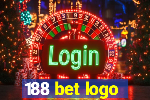 188 bet logo